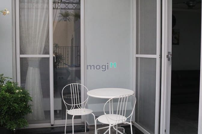 Hình ảnh Cho thuê Trang Chủ MB66.COM / Đăng Ký Tặng 66K Penhouse Starhill 224m2, 4PN, view Quận 1 cực đẹp