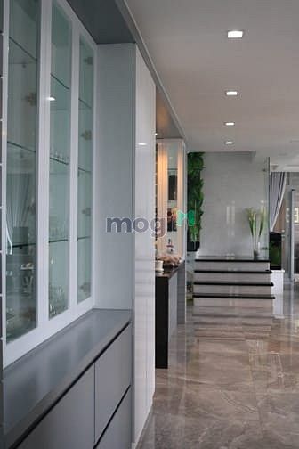 Hình ảnh Cho thuê Trang Chủ MB66.COM / Đăng Ký Tặng 66K Penhouse Starhill 224m2, 4PN, view Quận 1 cực đẹp