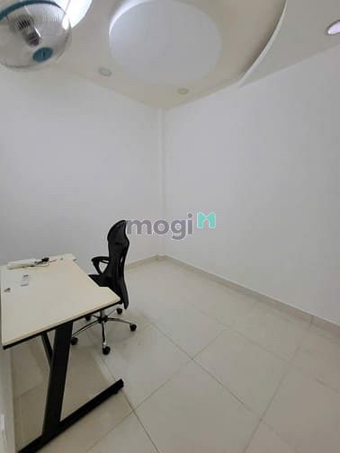 Hình ảnh Nhà 38m2-4,7ỷ, 1T-2L, 4PN-3WC, Âu cơ P.14, ngay vòng xoay Lê đại hành