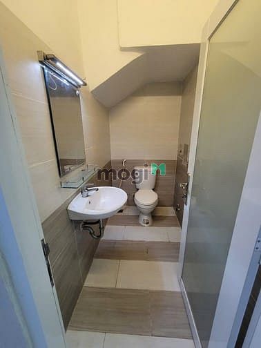 Hình ảnh Nhà 38m2-4,7ỷ, 1T-2L, 4PN-3WC, Âu cơ P.14, ngay vòng xoay Lê đại hành