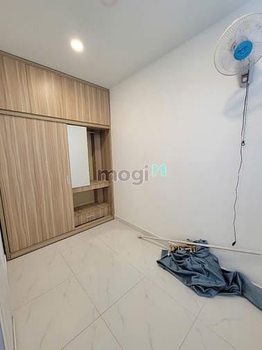 Hình ảnh Nhà 38m2-4,7ỷ, 1T-2L, 4PN-3WC, Âu cơ P.14, ngay vòng xoay Lê đại hành