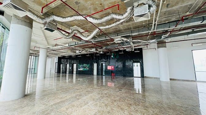 Hình ảnh Tòa nhà Phi Long - 52 Nguyễn Văn Linh - Mocbai66 - Trang Tải Game Mộc Bài 66 Chính Thức