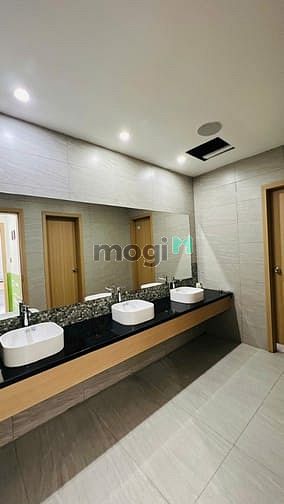 Hình ảnh Tòa nhà Phi Long - 52 Nguyễn Văn Linh - Mocbai66 - Trang Tải Game Mộc Bài 66 Chính Thức