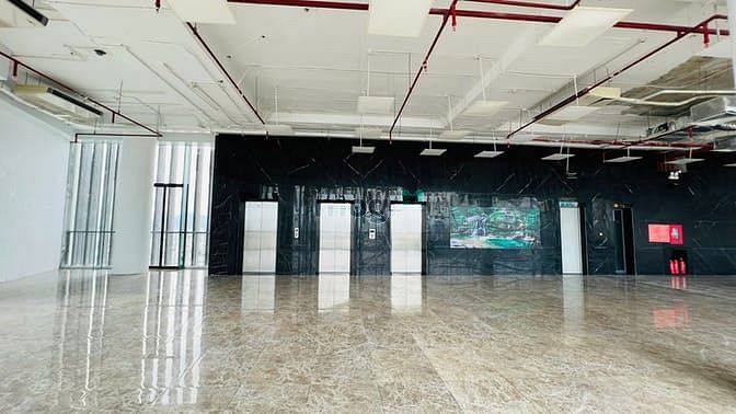 Hình ảnh Tòa nhà Phi Long - 52 Nguyễn Văn Linh - Mocbai66 - Trang Tải Game Mộc Bài 66 Chính Thức