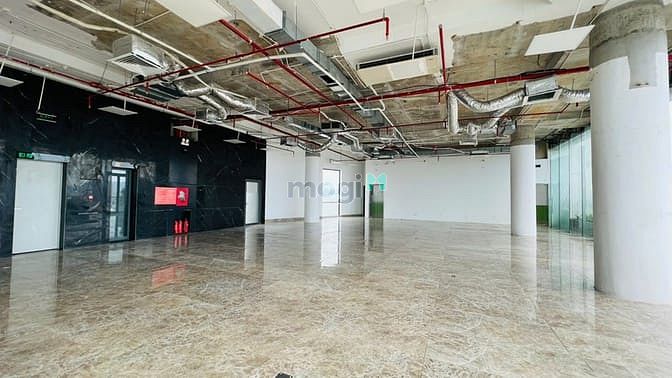 Hình ảnh Tòa nhà Phi Long - 52 Nguyễn Văn Linh - Mocbai66 - Trang Tải Game Mộc Bài 66 Chính Thức
