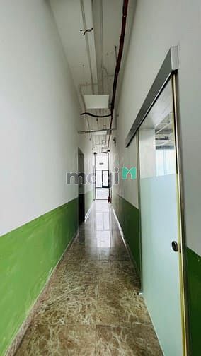 Hình ảnh Tòa nhà Phi Long - 52 Nguyễn Văn Linh - Mocbai66 - Trang Tải Game Mộc Bài 66 Chính Thức