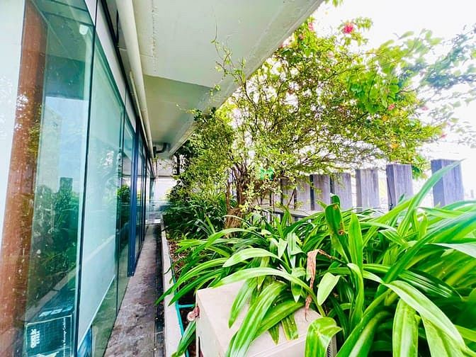 Hình ảnh Tòa nhà Phi Long - 52 Nguyễn Văn Linh - Mocbai66 - Trang Tải Game Mộc Bài 66 Chính Thức