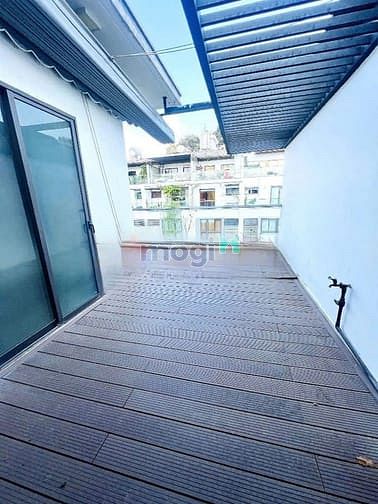 Hình ảnh Cho thuê nhà phố hà đô centrosa, Phường 12, Quận 10