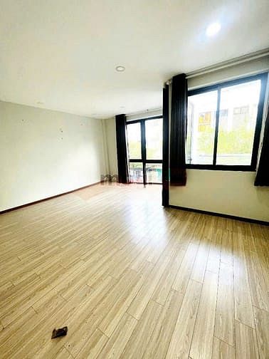 Hình ảnh Cho thuê nhà phố hà đô centrosa, Phường 12, Quận 10