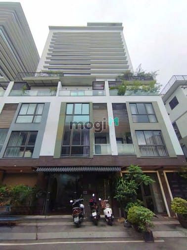 Hình ảnh Cho thuê nhà phố hà đô centrosa, Phường 12, Quận 10