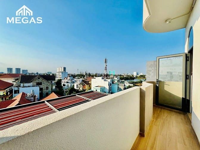 Hình ảnh Nhà siêu mới siêu đẹp siêu sang