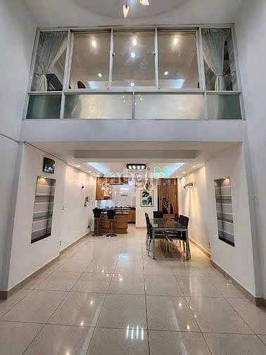 Hình ảnh Nhà 3 Phòng Cho thuê full nội thất đường Lý Thái Tổ, Phường 9, Quận 10
