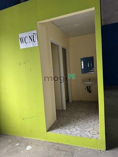 Hình ảnh Cho thuê mặt bằng Lương Định Của, p An Phú, Q2. dt: 5X25m, 20tr/th