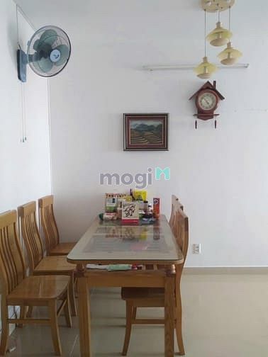 Hình ảnh Screc Tower, Trường Sa, p12, Quận 3: 81m2,2p ngủ,Nt, 13tr