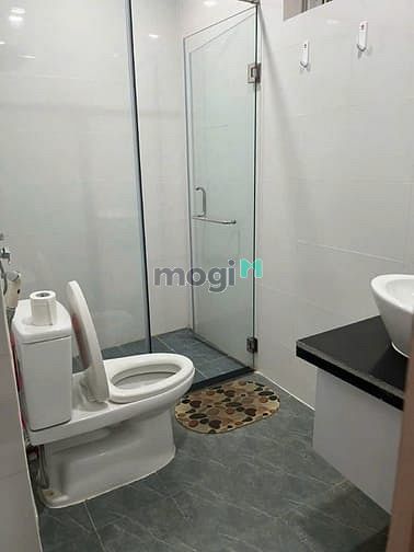 Hình ảnh Screc Tower, Trường Sa, p12, Quận 3: 81m2,2p ngủ,Nt, 13tr