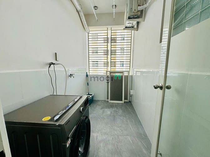 Hình ảnh Cho thuê Trang Chủ MB66.COM / Đăng Ký Tặng 66K Cảnh Viên 120m2, 3PN, 2WC, full nội thất