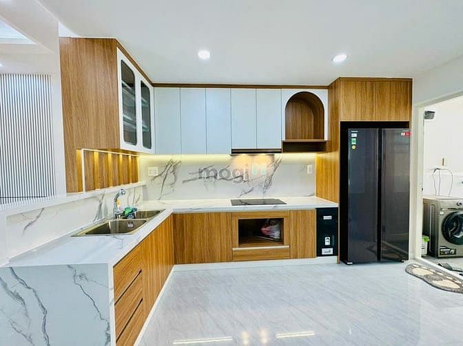 Hình ảnh Cho thuê Trang Chủ MB66.COM / Đăng Ký Tặng 66K Cảnh Viên 120m2, 3PN, 2WC, full nội thất