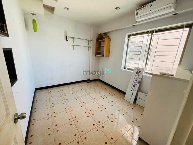 Hình ảnh Chung cư Thanh Bình lầu 9 view đẹp 66m2 giá 1,68 tỷ sổ riêng vay bank