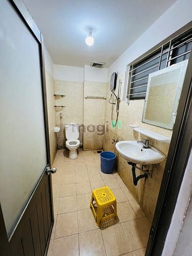Hình ảnh Chung cư Thanh Bình lầu 9 view đẹp 66m2 giá 1,68 tỷ sổ riêng vay bank