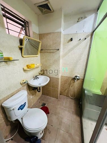 Hình ảnh Chung cư Thanh Bình lầu 9 view đẹp 66m2 giá 1,68 tỷ sổ riêng vay bank
