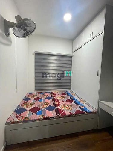 Hình ảnh Chung cư Ruby Garden, 90m2 3PN, 2WC, Nội thất, Nguyễn Sỹ Sách, P15, TB
