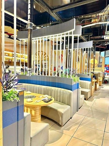 Hình ảnh Bán tầng trệt chung cư topaz Twins 180m2 giá xả lỗ 6,8 tỷ dưới giá HĐ