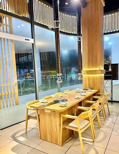 Hình ảnh Bán tầng trệt chung cư topaz Twins 180m2 giá xả lỗ 6,8 tỷ dưới giá HĐ