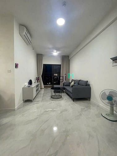 Hình ảnh Chung cư Ruby Garden, 90m2 3PN, 2WC, Nội thất, Nguyễn Sỹ Sách, P15, TB