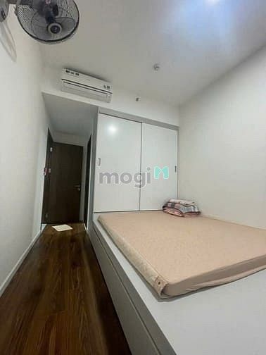 Hình ảnh Chung cư Ruby Garden, 90m2 3PN, 2WC, Nội thất, Nguyễn Sỹ Sách, P15, TB