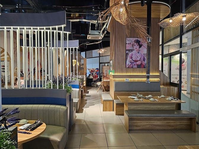 Hình ảnh Bán tầng trệt chung cư topaz Twins 180m2 giá xả lỗ 6,8 tỷ dưới giá HĐ