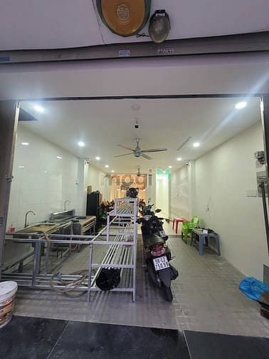 Hình ảnh Bán nhà HXT Bùi Đình Túy, P24, Bình Thạnh, 157m² , chỉ 20 tỷ TL