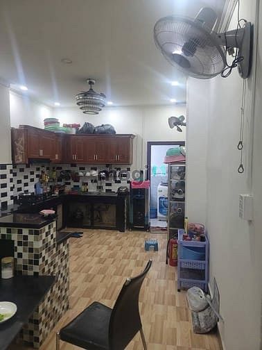 Hình ảnh Bán nhà HXT Bùi Đình Túy, P24, Bình Thạnh, 157m² , chỉ 20 tỷ TL