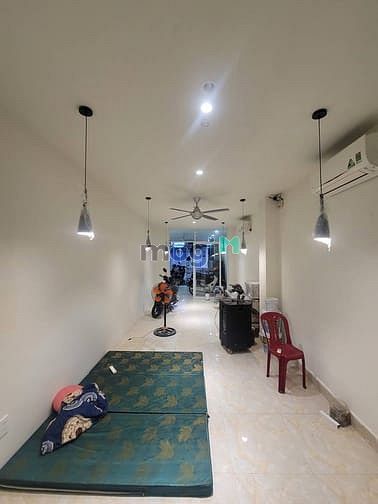 Hình ảnh Bán nhà HXT Bùi Đình Túy, P24, Bình Thạnh, 157m² , chỉ 20 tỷ TL