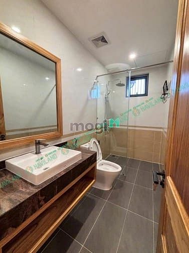 Hình ảnh New Studio Apartment - With Balcony - Near Man Thai Beach