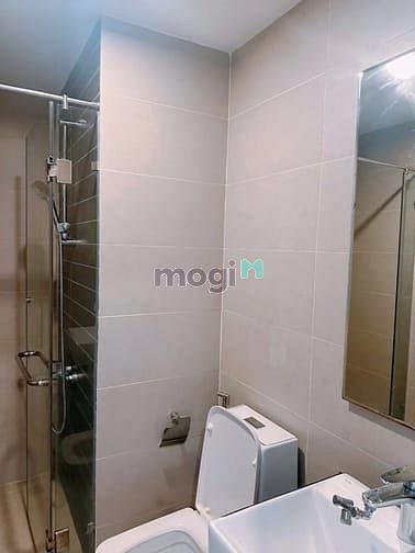 Hình ảnh Richmond City,Nguyễn Xí, Bình THạnh: 40m2,có Nt, 10tr/th