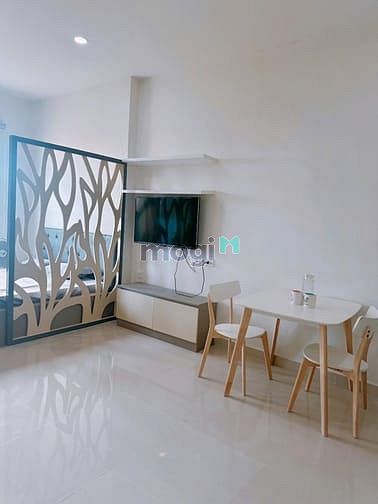 Hình ảnh Richmond City,Nguyễn Xí, Bình THạnh: 40m2,có Nt, 10tr/th