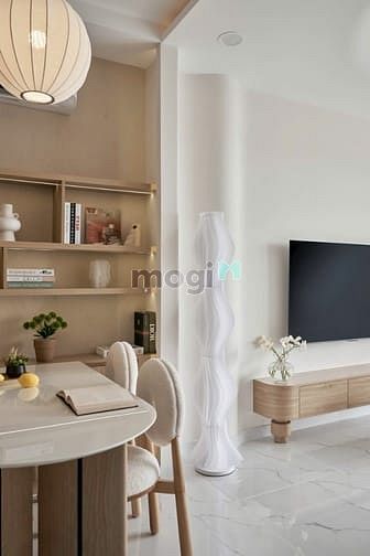 Hình ảnh Cho thuê Trang Chủ MB66.COM / Đăng Ký Tặng 66K Green Valley, PMH, Quận 7, 2PN, 2WC, nhà mới xây.