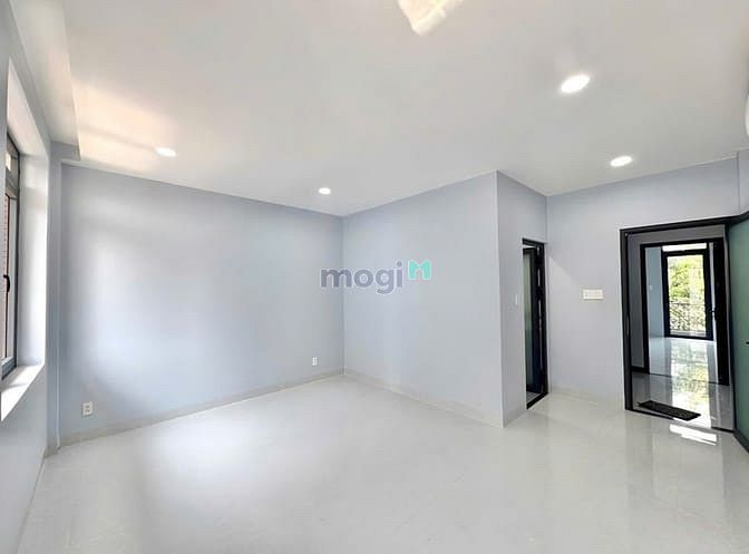 Hình ảnh Cho thuê Nhà A2 Trường sơn, Phường 15, Quận 10.