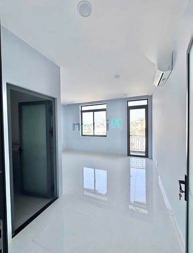 Hình ảnh Cho thuê Nhà A2 Trường sơn, Phường 15, Quận 10.
