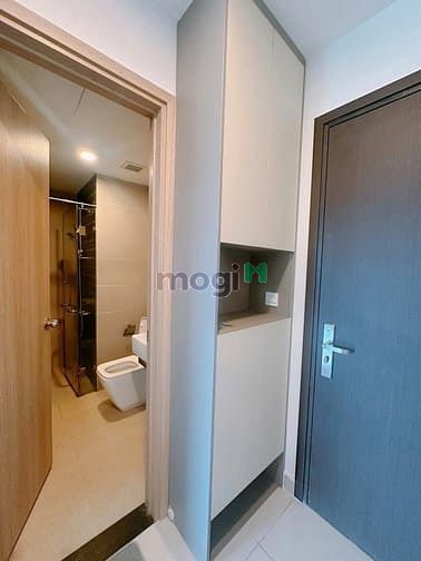 Hình ảnh Richmond City,Nguyễn Xí, Bình THạnh: 40m2,có Nt, 10tr/th