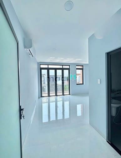 Hình ảnh Cho thuê Nhà A2 Trường sơn, Phường 15, Quận 10.