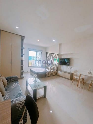 Hình ảnh Richmond City,Nguyễn Xí, Bình THạnh: 40m2,có Nt, 10tr/th
