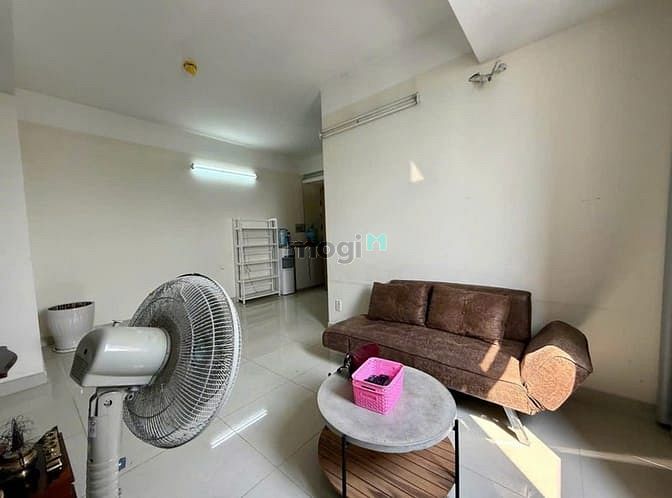 Hình ảnh Chung cư Ruby Garden, 3PN, 2WC, Nguyễn Sỹ Sách, Tân Bình, 12tr/tháng.
