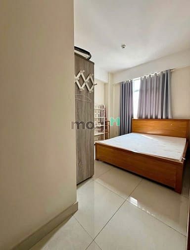 Hình ảnh Chung cư Ruby Garden, 3PN, 2WC, Nguyễn Sỹ Sách, Tân Bình, 12tr/tháng.