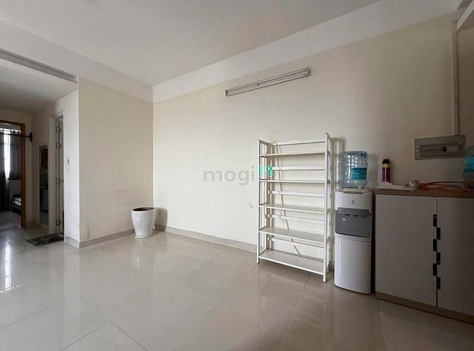 Hình ảnh Chung cư Ruby Garden, 3PN, 2WC, Nguyễn Sỹ Sách, Tân Bình, 12tr/tháng.