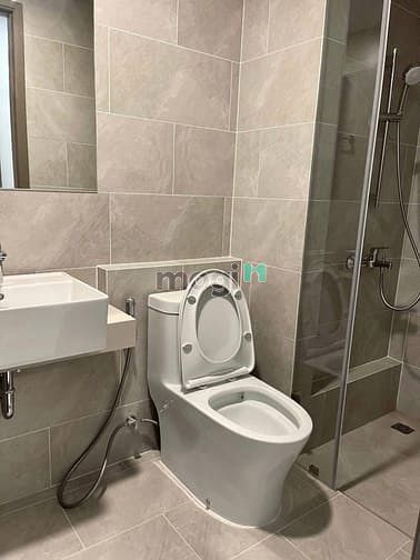 Hình ảnh Chung cư Ruby Garden, 3PN, 2WC, Nguyễn Sỹ Sách, Tân Bình, 12tr/tháng.