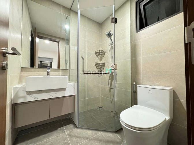 Hình ảnh Chung cư Ruby Garden, 3PN, 2WC, Nguyễn Sỹ Sách, Tân Bình, 12tr/tháng.