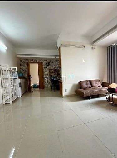Hình ảnh Chung cư Ruby Garden, 3PN, 2WC, Nguyễn Sỹ Sách, Tân Bình, 12tr/tháng.
