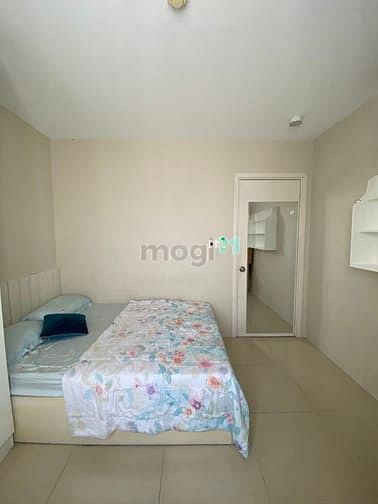 Hình ảnh Cho thuê căn chung cư Sinh Lợi, KDC Trung Sơn 10tr/th 2pn có nội thất