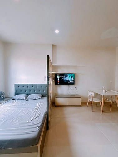 Hình ảnh Richmond City,Nguyễn Xí, Bình THạnh: 40m2,có Nt, 10tr